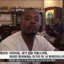 에씨