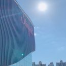 팡이싹싹 에어컨청소 이미지