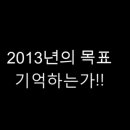 지성네트워크