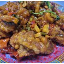 차이니웍 이미지