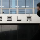 테슬라코리아유한회사 이미지