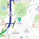 진로진학지원센터사회적협동조합 이미지