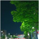정의파트너스 이미지