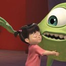 주식회사 더아이 이미지