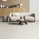 (주)포항현대상용서비스 | 포항마루시공 올고다 로카 프리미엄 루나그레이 교체 후기!