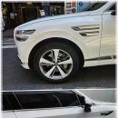 스피드원 이미지