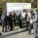 오봉리 - 좌 이미지