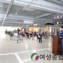 안양7동공영 이미지