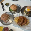 연두목장 이미지