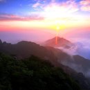 서*기 - 안양시 동안구 관악대로287번길 | 서*기