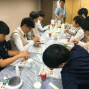 도촌중학교 네이버블로그