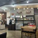 본래순대대구이곡점 이미지