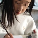 키트공방