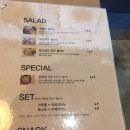 락가 | [공지] 울산 옥동 브런치 카페 "락가" 후기