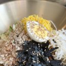 돈뼈락 | [경기 맛집] 수원영통역맛집 영통역점심맛집｜돈뼈락 뼈칼국수&amp;감자탕 솔직후기
