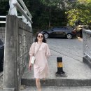 (주)메르시팜 | 방학이 오고있다 #주간일기