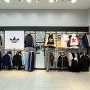 [모다 BCC] 모다아울렛 인천점 이미지