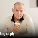 WE START BOXING GYM 이미지