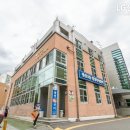 행신3동행정복지센터 이미지