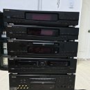 아남전자주식회사 이미지