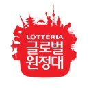 (주) 승병 네이버블로그
