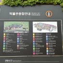 경북종합특장 | [전시] 어느 수집가의 초대-고 이건희 회장 기증 특별전/국립대구박물관 23.04.11-23.07.09(다녀온 후기)