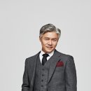 인형의집 이미지
