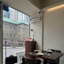 쎄떼 | 🍝 공덕 쎄떼 - 공덕 파스타 맛집 찾는다면? 생면 파스타가 매력적인 공덕 '쎄떼' 후기