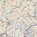 인월약국 이미지