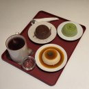 성서1길 이미지