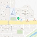 용인대 여명태권도장 이미지