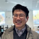 ㈜동선관광 이미지