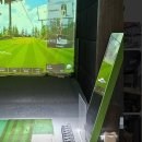 티골프스튜디오 이미지