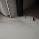 두마리경로당 이미지