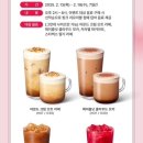 서부로1390번길 이미지