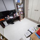 성호빌딩 이미지