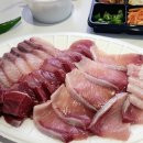 신영농원 이미지