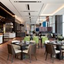 코트야드 메리어트 서울남대문 이미지