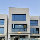 은모래펜션 이미지