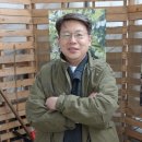 이종인농장 이미지