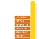 플레이타임그룹창원시티세븐몰챔피 | 0115_경신스 : '한번 들어가면 5시간', 스타필드