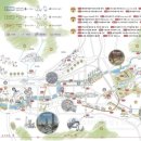 동천 수변공원 이미지