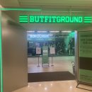 버핏그라운드 신도림, 팀버핏 신도림 이미지