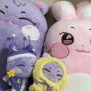 엔도픽스 | 역시나 누구보다 부지런하게, 자랑스러워요😋 아 먹었다고요 ㅎ