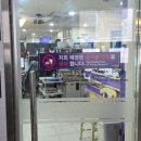 미라클PC방 이미지