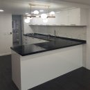 명석동신아파트 이미지