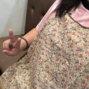 소담은해장국그늘집 이미지