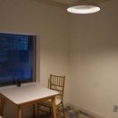 Stay here(스테이히얼) 이미지