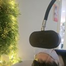 하루헤드스파 | 구미 하루헤드스파 후기 (두피관리 + 힐링 제대로!)