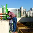 영도초교 이미지